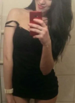 проститутка Виола, 24, Сочи